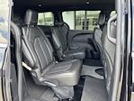 Used 2025 Chrysler Pacifica Select AWD Minivan for sale #H250519A - photo 25