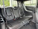 Used 2025 Chrysler Pacifica Select AWD Minivan for sale #H250519A - photo 26