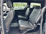 Used 2025 Chrysler Pacifica Select AWD Minivan for sale #H250519A - photo 30
