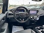 Used 2025 Chrysler Pacifica Select AWD Minivan for sale #H250519A - photo 31