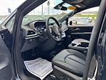 Used 2025 Chrysler Pacifica Select AWD Minivan for sale #H250519A - photo 32