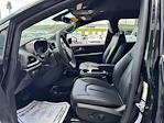 Used 2025 Chrysler Pacifica Select AWD Minivan for sale #H250519A - photo 33