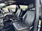 Used 2025 Chrysler Pacifica Select AWD Minivan for sale #H250519A - photo 34