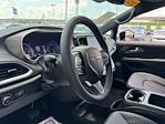 Used 2025 Chrysler Pacifica Select AWD Minivan for sale #H250519A - photo 35