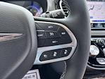 Used 2025 Chrysler Pacifica Select AWD Minivan for sale #H250519A - photo 36