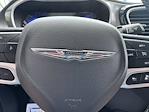 Used 2025 Chrysler Pacifica Select AWD Minivan for sale #H250519A - photo 37