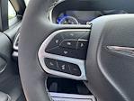 Used 2025 Chrysler Pacifica Select AWD Minivan for sale #H250519A - photo 38