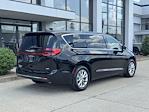 Used 2025 Chrysler Pacifica Select AWD Minivan for sale #H250519A - photo 2