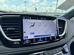 Used 2025 Chrysler Pacifica Select AWD Minivan for sale #H250519A - photo 40