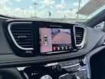 Used 2025 Chrysler Pacifica Select AWD Minivan for sale #H250519A - photo 43