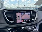 Used 2025 Chrysler Pacifica Select AWD Minivan for sale #H250519A - photo 45