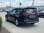 Used 2025 Chrysler Pacifica Select AWD Minivan for sale #H250519A - photo 3