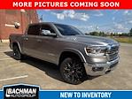 2020 Ram 1500 Crew Cab 4WD Pickup for sale #H250532A - photo 2