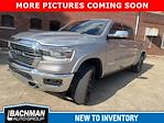 2020 Ram 1500 Crew Cab 4WD Pickup for sale #H250532A - photo 1