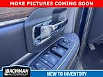 2017 Ram 1500 Crew Cab 4WD Pickup for sale #H250532B - photo 7