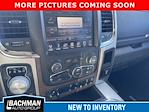 2017 Ram 1500 Crew Cab 4WD Pickup for sale #H250532B - photo 3