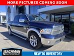 2017 Ram 1500 Crew Cab 4WD Pickup for sale #H250532B - photo 1