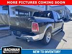 2017 Ram 1500 Crew Cab 4WD Pickup for sale #H250532B - photo 2