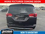 Used 2017 Chrysler Pacifica Touring L Minivan for sale #H260034A - photo 2