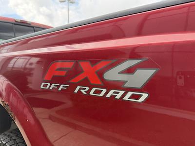 Used 2002 Ford F-350 - photo 1