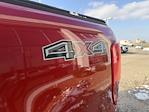 2020 Ford Ranger SuperCrew Cab 4WD Pickup for sale #H260286A - photo 39