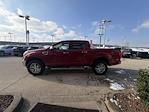 2020 Ford Ranger SuperCrew Cab 4WD Pickup for sale #H260286A - photo 1