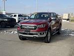 2020 Ford Ranger SuperCrew Cab 4WD Pickup for sale #H260286A - photo 3