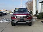 2020 Ford Ranger SuperCrew Cab 4WD Pickup for sale #H260286A - photo 4