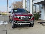 2020 Ford Ranger SuperCrew Cab 4WD Pickup for sale #H260286A - photo 5