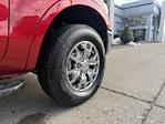 2020 Ford Ranger SuperCrew Cab 4WD Pickup for sale #H260286A - photo 7