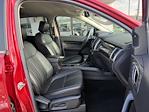 2020 Ford Ranger SuperCrew Cab 4WD Pickup for sale #H260286A - photo 9