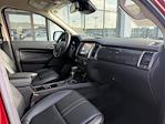 2020 Ford Ranger SuperCrew Cab 4WD Pickup for sale #H260286A - photo 10
