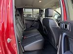 2020 Ford Ranger SuperCrew Cab 4WD Pickup for sale #H260286A - photo 11