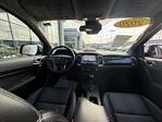 2020 Ford Ranger SuperCrew Cab 4WD Pickup for sale #H260286A - photo 12