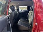 2020 Ford Ranger SuperCrew Cab 4WD Pickup for sale #H260286A - photo 13