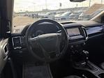 2020 Ford Ranger SuperCrew Cab 4WD Pickup for sale #H260286A - photo 14