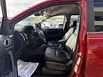 2020 Ford Ranger SuperCrew Cab 4WD Pickup for sale #H260286A - photo 16