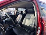 2020 Ford Ranger SuperCrew Cab 4WD Pickup for sale #H260286A - photo 17