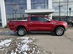 2020 Ford Ranger SuperCrew Cab 4WD Pickup for sale #H260286A - photo 33