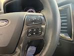 2020 Ford Ranger SuperCrew Cab 4WD Pickup for sale #H260286A - photo 19