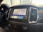 2020 Ford Ranger SuperCrew Cab 4WD Pickup for sale #H260286A - photo 23