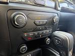 2020 Ford Ranger SuperCrew Cab 4WD Pickup for sale #H260286A - photo 24