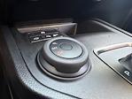 2020 Ford Ranger SuperCrew Cab 4WD Pickup for sale #H260286A - photo 26