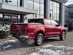 2020 Ford Ranger SuperCrew Cab 4WD Pickup for sale #H260286A - photo 34