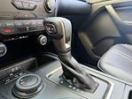 2020 Ford Ranger SuperCrew Cab 4WD Pickup for sale #H260286A - photo 28