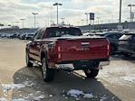 2020 Ford Ranger SuperCrew Cab 4WD Pickup for sale #H260286A - photo 37