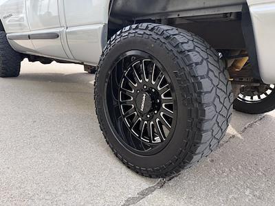 Used 2005 Dodge Ram 2500 - photo 1