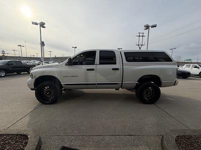 Used 2005 Dodge Ram 2500 - photo 1