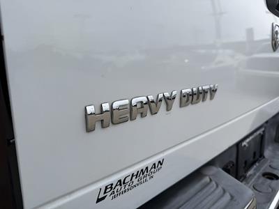 Used 2005 Dodge Ram 2500 - photo 1