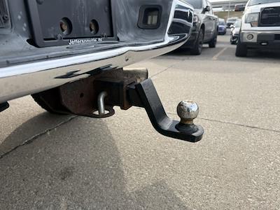 Used 2005 Dodge Ram 2500 - photo 1